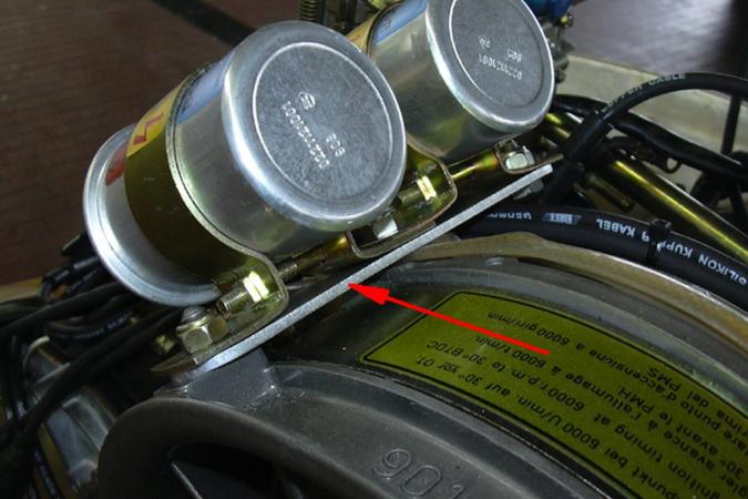 0,08910 neu0